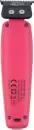 Окантовочный триммер MRD Pro MRD-GMT-90-4 (розовый) фото 4