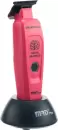 Окантовочный триммер MRD Pro MRD-GMT-90-4 (розовый) фото 5