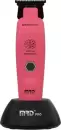 Окантовочный триммер MRD Pro MRD-GMT-90-4 (розовый) фото 6