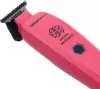 Окантовочный триммер MRD Pro MRD-GMT-90-4 (розовый) фото 7