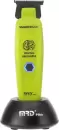 Окантовочный триммер MRD Pro MRD-GMT-90-4 (зеленый) icon