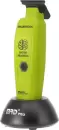 Окантовочный триммер MRD Pro MRD-GMT-90-4 (зеленый) фото 2