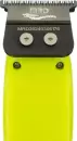 Окантовочный триммер MRD Pro MRD-GMT-90-4 (зеленый) фото 3