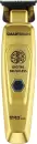 Окантовочный триммер MRD Pro MRD-GMT-90-4 (золотой) icon