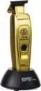 Окантовочный триммер MRD Pro MRD-GMT-90-4 (золотой) фото 2