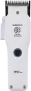 Машинка для стрижки волос MRD Pro MRD-HC-3969ST (белый) icon