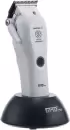 Машинка для стрижки волос MRD Pro MRD-HC-3969ST (белый) фото 2