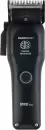 Машинка для стрижки волос MRD Pro MRD-HC-3969ST (черный) icon