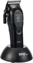 Машинка для стрижки волос MRD Pro MRD-HC-3969ST (черный) фото 2