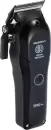 Машинка для стрижки волос MRD Pro MRD-HC-3969ST (черный) фото 3