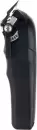 Машинка для стрижки волос MRD Pro MRD-HC-3969ST (черный) фото 5