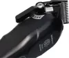 Машинка для стрижки волос MRD Pro MRD-HC-3969ST (черный) фото 6