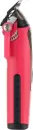 Машинка для стрижки волос MRD Pro MRD-HC-999C розовый фото 4