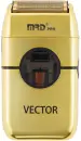 Электробритва MRD Pro MRD-ZB-999 (золотой) icon