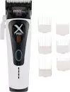 Машинка для стрижки волос MRD Pro MRD-HC-999C белый icon