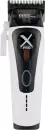 Машинка для стрижки волос MRD Pro MRD-HC-999C белый фото 2