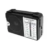 Радиоприемник MRM-Power MR-606AC icon