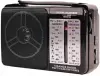 Радиоприемник MRM-Power MR-607AC icon