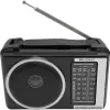 Радиоприемник MRM-Power MR-609AC icon