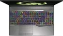 Ноутбук MSI Alpha 15 A4DEK-012XRU icon 3