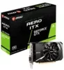 Видеокарта MSI GeForce GTX 1650 D6 AERO ITX OC фото 5