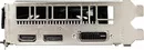 Видеокарта MSI GeForce GTX 1650 D6 AERO ITX OCV1 фото 4