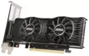 Видеокарта MSI GeForce GTX 1650 LP фото 4