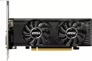 Видеокарта MSI GeForce GTX 1650 LP OC icon