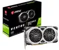 Видеокарта MSI GeForce GTX 1660 Super Ventus OC icon 5