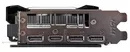 Видеокарта MSI GeForce RTX 2080 Super Ventus XS icon 4