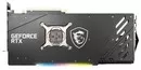 Видеокарта MSI GeForce RTX 3070 Gaming X Trio icon 3