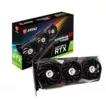 Видеокарта MSI GeForce RTX 3070 Gaming X Trio icon 5