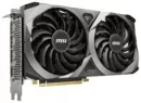 Видеокарта MSI GeForce RTX 3070 Ventus 2X OC icon 2