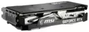 Видеокарта MSI GeForce RTX 3070 Ventus 2X OC icon 5