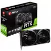 Видеокарта MSI GeForce RTX 3070 Ventus 2X OC icon 8