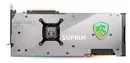 Видеокарта MSI GeForce RTX 3080 Suprim X фото 3