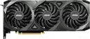 Видеокарта MSI GeForce RTX 3080 Ventus 3X OC 10GB GDDR6X icon