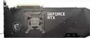 Видеокарта MSI GeForce RTX 3080 Ventus 3X OC 10GB GDDR6X фото 2
