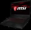 Ноутбук MSI GF63 Thin 9SCSR-1001RU фото 2