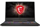 Ноутбук MSI GL65 10SDK-406RU icon