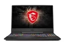 Ноутбук MSI GL65 10SDK-407XRU icon