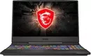 Ноутбук MSI GL65 Leopard 10SDK-494RU icon