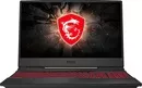 Ноутбук MSI GL65 Leopard 10SCSR-081XRU icon