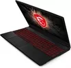 Ноутбук MSI GL65 Leopard 10SCSR-081XRU icon 3