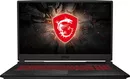 Ноутбук MSI GL75 Leopard 10SCSR-035XPL icon