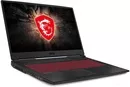 Ноутбук MSI GL75 Leopard 10SCSR-045XRU icon 2