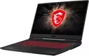 Ноутбук MSI GL75 Leopard 10SCSR-045XRU icon 3