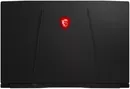 Ноутбук MSI GL75 Leopard 10SCSR-045XRU icon 5