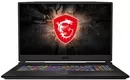 Ноутбук MSI GP75 Leopard 10SDK-024XPL icon