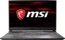 Ноутбук MSI GP75 Leopard 10SFK-475XRU icon